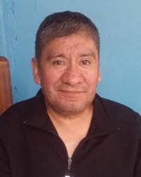 Hector Vidal Perez Obituary (2023)