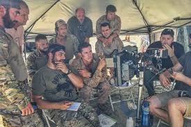Check out what we'll be watching in 2021. Streaming Wars Niche Services Soldier On Media Play News