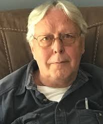 Jerry Wayne Womack Obituary May 20, 2020