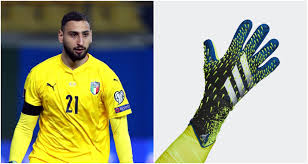 Breaking news headlines about gianluigi donnarumma linking to 1,000s of websites from around the world. Wgjnnlblrsq4vm