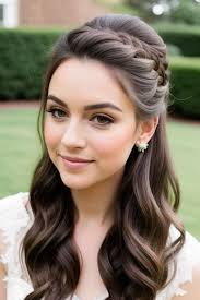 Ana Cordon (anacordon)