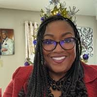 Denise Harrison Burrell