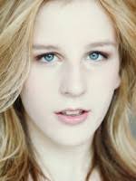 Łap marzenia! (2017) pełna obsada