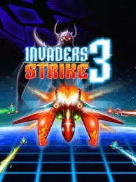 Clearing them fixes certain problems, like loading or the age of empires : New Free Java Games On The Phone Download Games To Your Cell Phone For Free Download Java Games