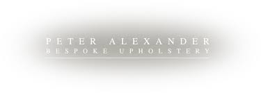 He is probably best known for playing the character of phil pearce in emmerdale farm for t. Home Peter Alexander Bespoke Upholstery