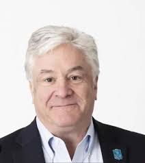 Search John Wolfe Obituaries and Funeral Services