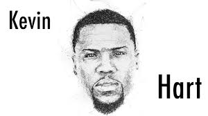 Today is my birthday hope I...