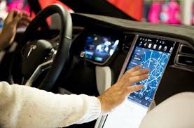 Here are 10 car insurance hacks the providers d. Amc Valuecreator