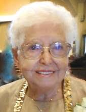 Margie Wilt's Instagram, Twitter & Facebook