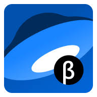 Yandex browser (beta) mod apk is a modified version of. Yandex Disk Beta Apk 4 85 8 Download Free Apk From Apksum