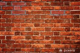 Image result for brick wall