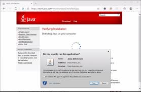 Microsoft Edge Group Policy Configuration Virtualwarlock Net