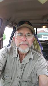 GALLERY: Happy Father's Day to all the Dads of Central Alabama