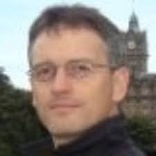 Tim Pullen's Instagram, Twitter & Facebook