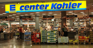 Sites permettant de comparer les prix des carburants, gaz oil, super 95 et super 98, dans plus de treize mille stations service acheter moins cher, achat moins cher en ligne, achat pas cher sur internet , achats prix discount , tous les bons plans et sites pour trouver le moins. L Allemagne Le Pays Ou Les Courses Sont Moins Cheres Rue89 Strasbourg