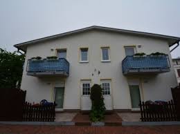 Inserate andere kategorien sind unter häuser sassnitz zur miete und haus sassnitz kaufen abgespeichert. Altes Stadthaus Am Rande Des Nationalparks Www Dahlercompany Com
