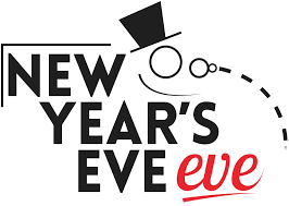Add to your new year's eve traditions by playing the ultimate new year's eve trivia filled with fun facts about new years eve. No Trivia Tonight New Year S Eve