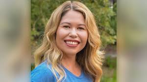 Dawn Walker sentenced for abduction and forgery