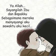 Pin Di Yang Dipakai