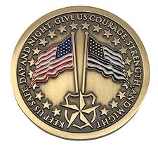 We did not find results for: Premium St Michael Patron Saint Of Police Officers Commemorative Challenge Coin With Antique Gold Finish Buy Online In Bahamas At Bahamas Desertcart Com Productid 57809989