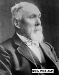 Hi all, I am researching my family history. My ancestor, Henry Pearson  Coles, ran the Commercial Hotel, but I don't know what town that was. Here  is a newspaper article from 1861