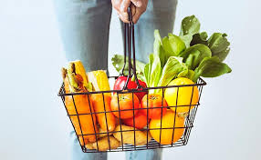 Sono due dei cibi più ricchi di vitamina c , un micronutriente la cui mancanza causa ipotensione. Ipertensione E Alimentazione Cibi Consigliati E Da Evitare Pancia E Salute