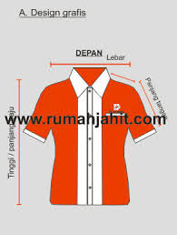 Dapatkan 100+ desain seragam kantor/baju/kaos berkualitas untuk dipilih. Design Kemeja Telkomsel 1 Mitra Pengadaan Seragam No 1 Di Indonesia