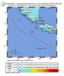 Ini bmkg, bmkg gempa bumi, bmkg hari ini, bmkg gempa hari ini, bmkg gempa, bmkg terkini blog menyajikan/forward info bmkg, mitigasi gempa, pasca gempa dan teknologi terkini. Bmkg Gempabumi Belum Dapat Diprediksi Jangan Termakan Isu Bmkg