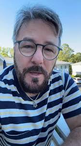 Coining the term side