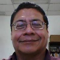 Sergio Alonso Vásquez