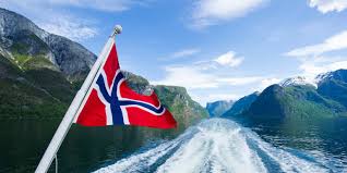 Learn about fjords, northern lights, midnight sun, where to stay, walking, fishing and more. Norway Connect Linkedin