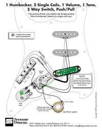 These use a 10mm mounting hole and tighten to your jack plate (sold separately). Zm 7720 Electric Guitar Wiring Diagrams Olp 2 Pickups 2 Wires 1 Volume Wiring Diagram