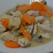 Epingle Sur Recettes