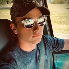 Where to inspect and repair 67 Cougar wiring harness?