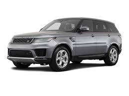 New Range Rover Sport Suv For Sale Land Rover Monterey