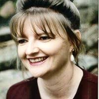 Irresistible (Horsemen Trilogy, #3) by Mary Balogh