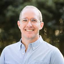 Speakers ⇽ RIAA Conference Aotearoa NZ 2024