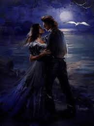 Romance Mobile Wallpaper Fantasy Art Couples Romance Art Romance Covers Art