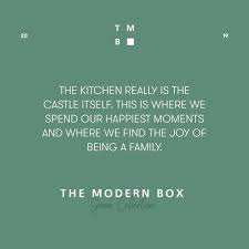 Logo Needed For European Kitchen Cabinet Company Launching Division In Usa Logo Design Contest European Kitchen Cabinets European Kitchens Logo Design Contest
