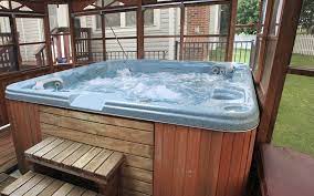 Check spelling or type a new query. 2021 Hot Tub Cost Prices Installation Cost