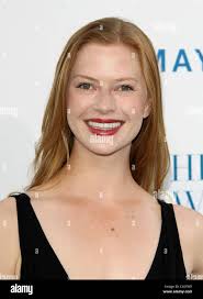 Ellyn hi-res stock photography and images