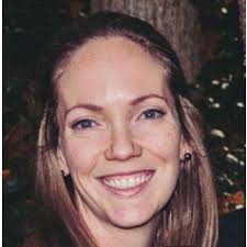 TEACHx 2019: Directory