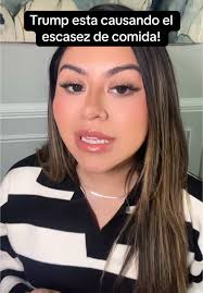 Jean Vargas Question Black Community