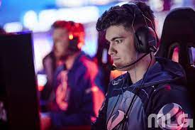 Top 10 Cod Players 2020