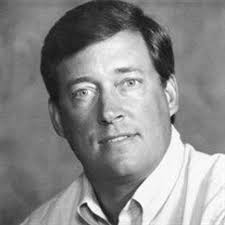 Barton Douglas Dehaven Obituary June 7, 2014