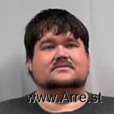 Jeremy Devon Walker Cabell (WRJ), West Virginia http://Arre.st/WV-1005461844