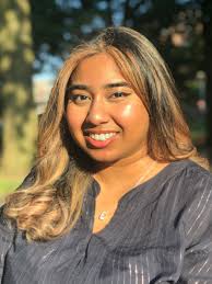 TeamClownNation's Pitch Wars Wishlist — Tashie Bhuiyan