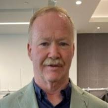 Today I am celebrating five years (?!) at HNTB.