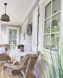 Ambiente At Home Schones Fur Heim Garten Strandhaus Heim Haus