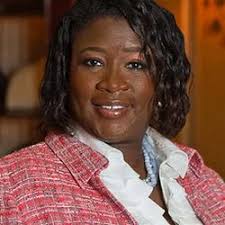 EINHORN BARBARA LAWYER